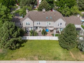 9667 W Chatfield Avenue D, Littleton CO 80128