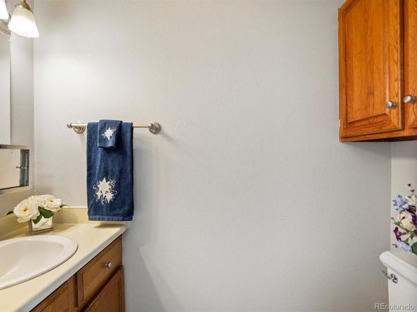 9667 W Chatfield Avenue D, Littleton CO 80128