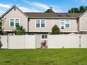 9667 W Chatfield Avenue D, Littleton CO 80128
