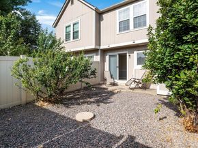 9667 W Chatfield Avenue D, Littleton CO 80128