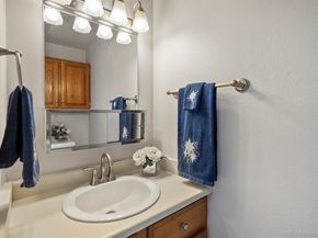9667 W Chatfield Avenue D, Littleton CO 80128