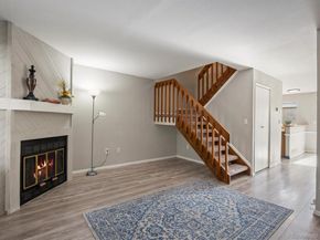 9667 W Chatfield Avenue D, Littleton CO 80128