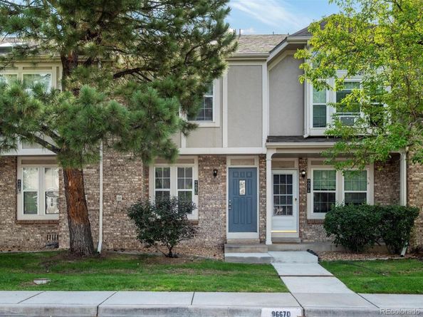 9667 W Chatfield Avenue D, Littleton CO 80128