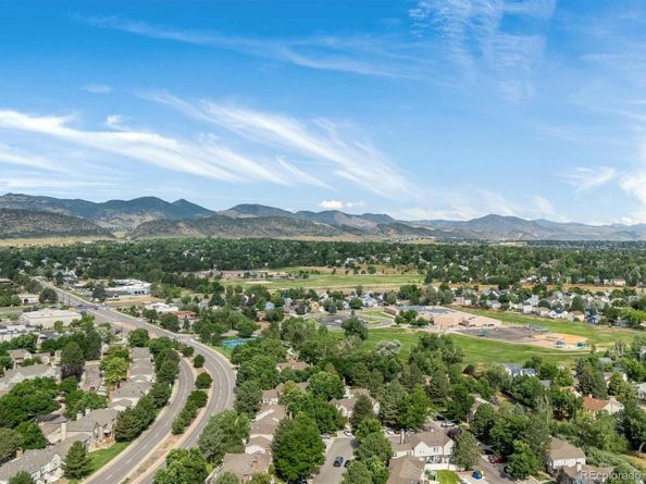 9667 W Chatfield Avenue D, Littleton CO 80128