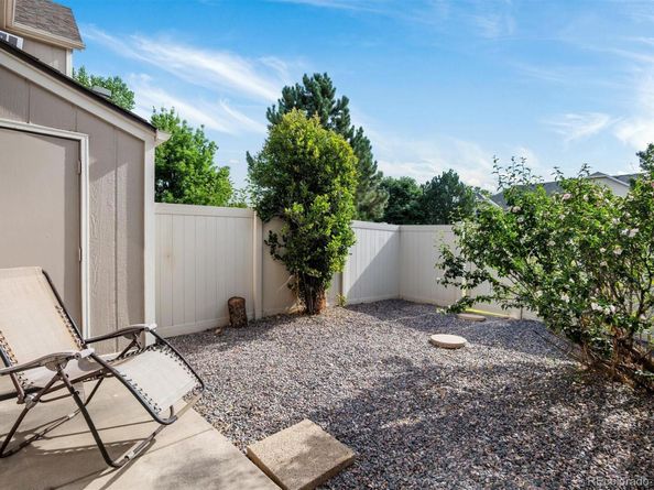 9667 W Chatfield Avenue D, Littleton CO 80128