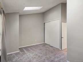 9667 W Chatfield Avenue D, Littleton CO 80128