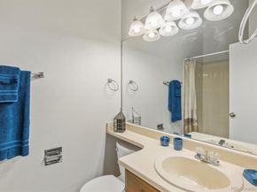 9667 W Chatfield Avenue D, Littleton CO 80128