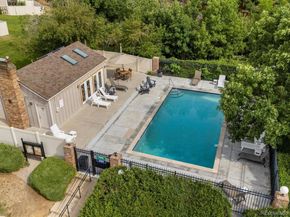 9667 W Chatfield Avenue D, Littleton CO 80128