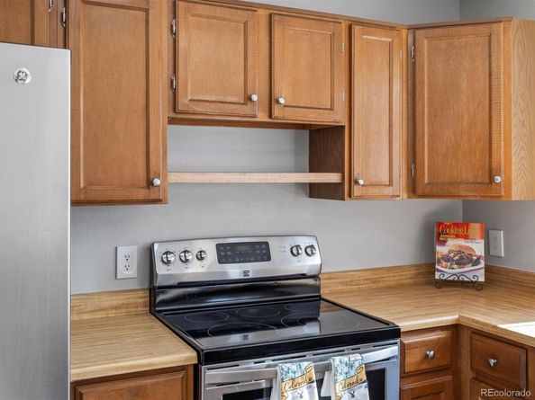 9667 W Chatfield Avenue D, Littleton CO 80128