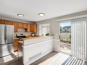 9667 W Chatfield Avenue D, Littleton CO 80128