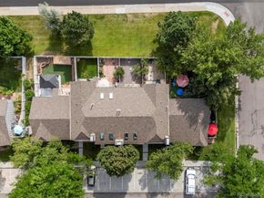 9667 W Chatfield Avenue D, Littleton CO 80128