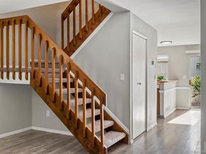 9667 W Chatfield Avenue D, Littleton CO 80128