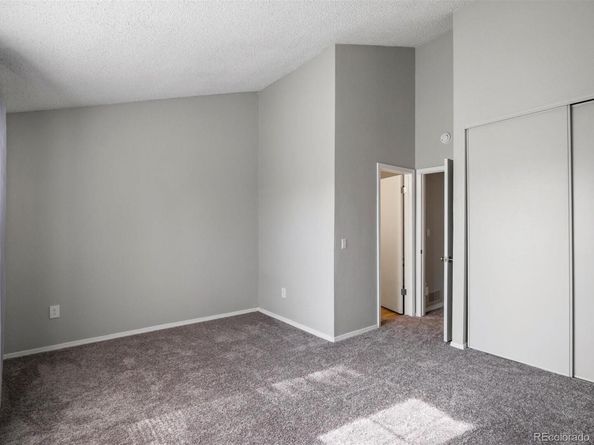 9667 W Chatfield Avenue D, Littleton CO 80128