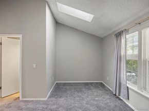 9667 W Chatfield Avenue D, Littleton CO 80128