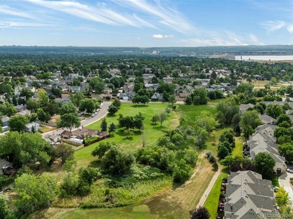 9667 W Chatfield Avenue D, Littleton CO 80128