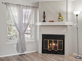 9667 W Chatfield Avenue D, Littleton CO 80128