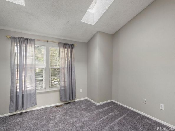 9667 W Chatfield Avenue D, Littleton CO 80128
