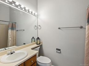 9667 W Chatfield Avenue D, Littleton CO 80128