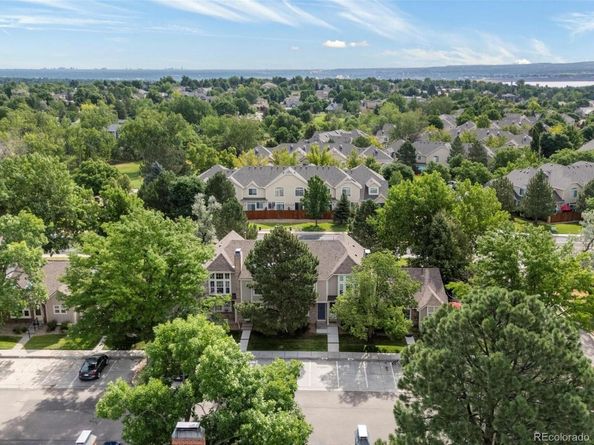 9667 W Chatfield Avenue D, Littleton CO 80128