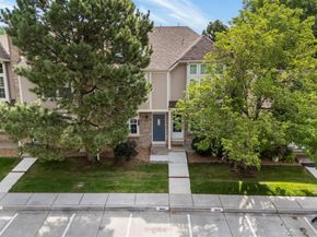 9667 W Chatfield Avenue D, Littleton CO 80128