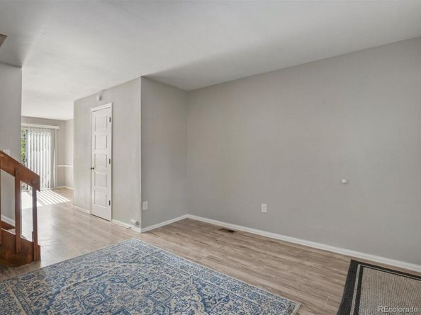 9667 W Chatfield Avenue D, Littleton CO 80128