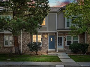 9667 W Chatfield Avenue D, Littleton CO 80128