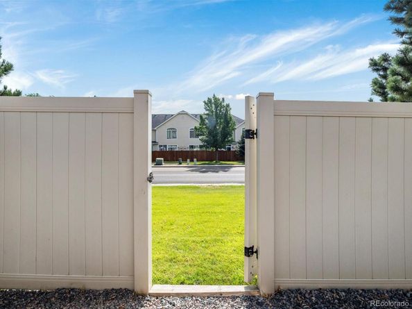 9667 W Chatfield Avenue D, Littleton CO 80128