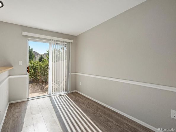 9667 W Chatfield Avenue D, Littleton CO 80128