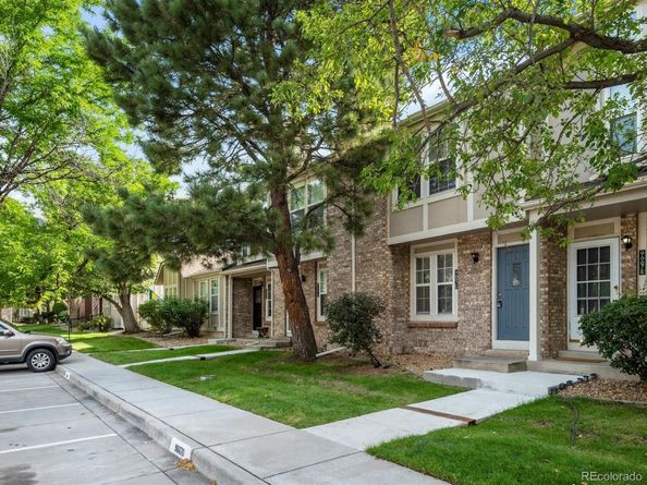 9667 W Chatfield Avenue D, Littleton CO 80128