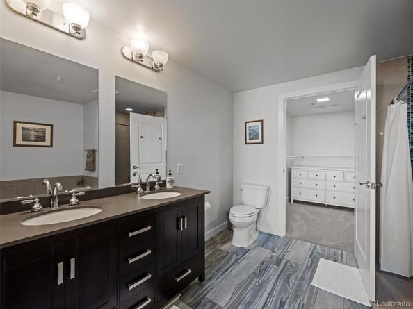 2001 Lincoln Street 920, Denver CO 80202