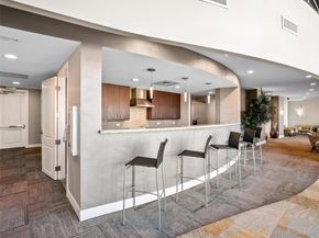2001 Lincoln Street 920, Denver CO 80202