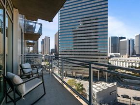 2001 Lincoln Street 920, Denver CO 80202