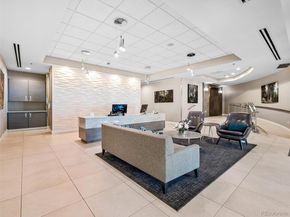 2001 Lincoln Street 920, Denver CO 80202