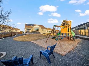 15988 E 113th Court, Commerce City CO 80022