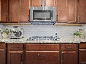 15988 E 113th Court, Commerce City CO 80022