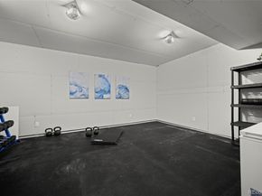 15988 E 113th Court, Commerce City CO 80022