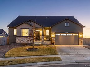 15988 E 113th Court, Commerce City CO 80022