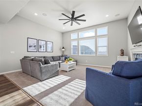 15988 E 113th Court, Commerce City CO 80022