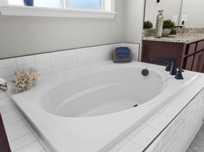 15988 E 113th Court, Commerce City CO 80022