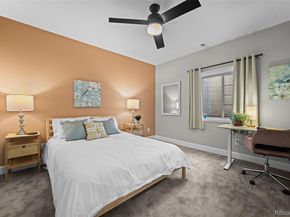 15988 E 113th Court, Commerce City CO 80022