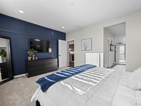 15988 E 113th Court, Commerce City CO 80022