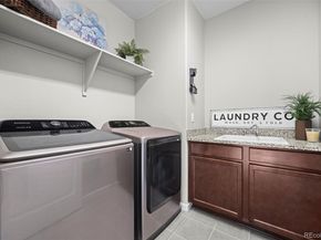 15988 E 113th Court, Commerce City CO 80022