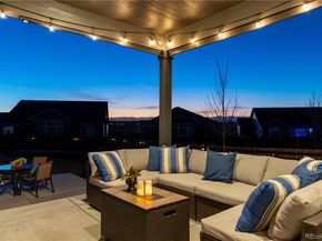 15988 E 113th Court, Commerce City CO 80022