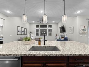 15988 E 113th Court, Commerce City CO 80022