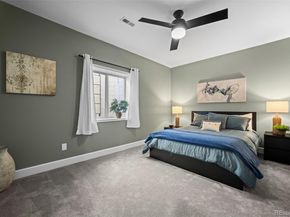 15988 E 113th Court, Commerce City CO 80022