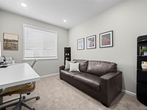 15988 E 113th Court, Commerce City CO 80022