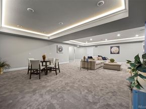 15988 E 113th Court, Commerce City CO 80022