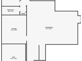 15988 E 113th Court, Commerce City CO 80022