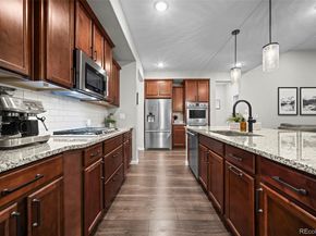 15988 E 113th Court, Commerce City CO 80022