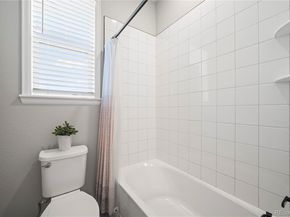 15988 E 113th Court, Commerce City CO 80022